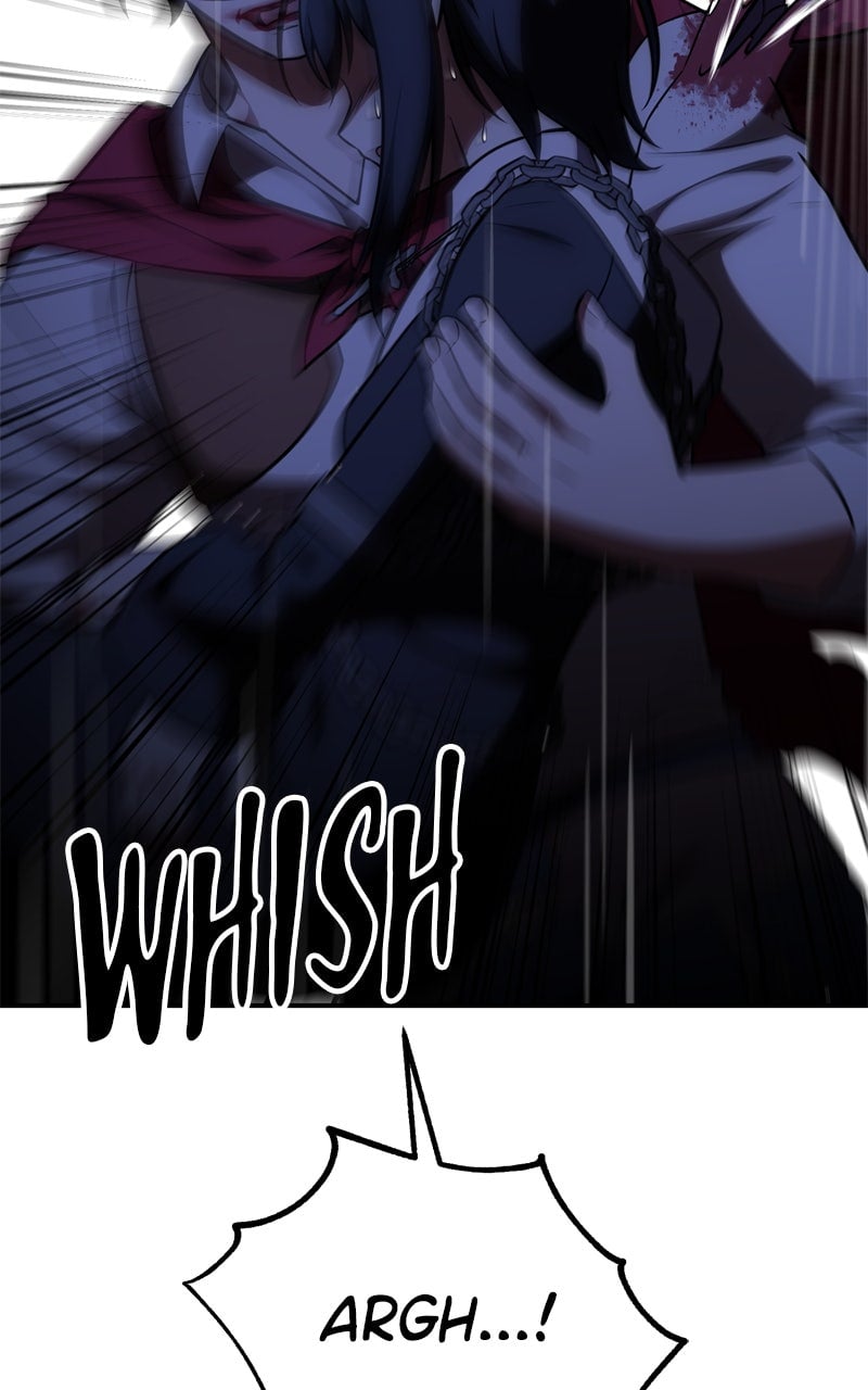 Read I Killed the Main Player en Manga Online
