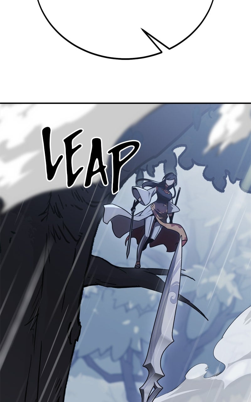 Read I Killed the Main Player en Manga Online