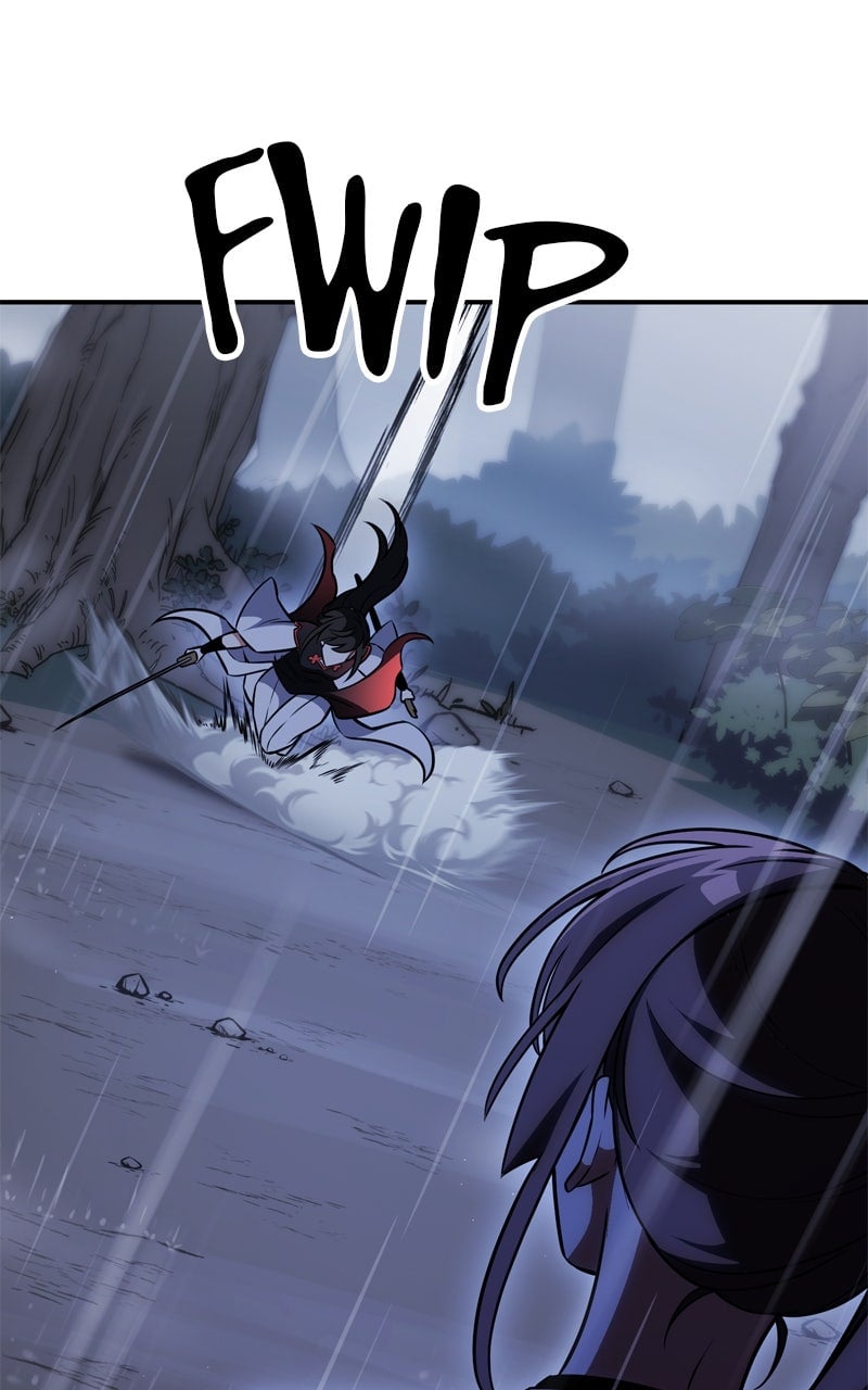Read I Killed the Main Player en Manga Online