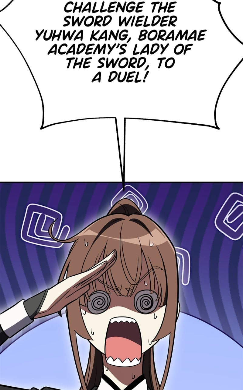 Read I Killed the Main Player en Manga Online