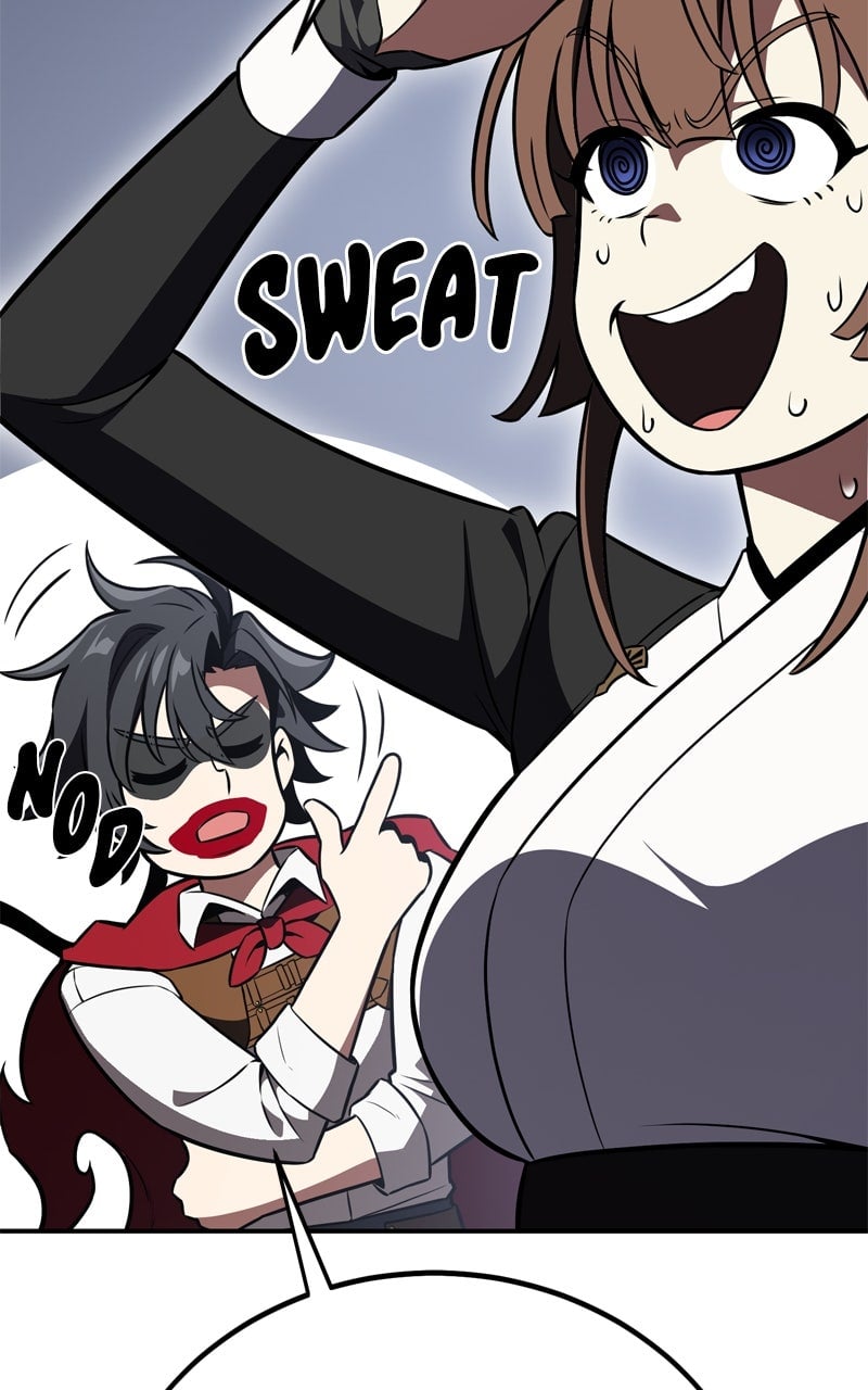 Read I Killed the Main Player en Manga Online