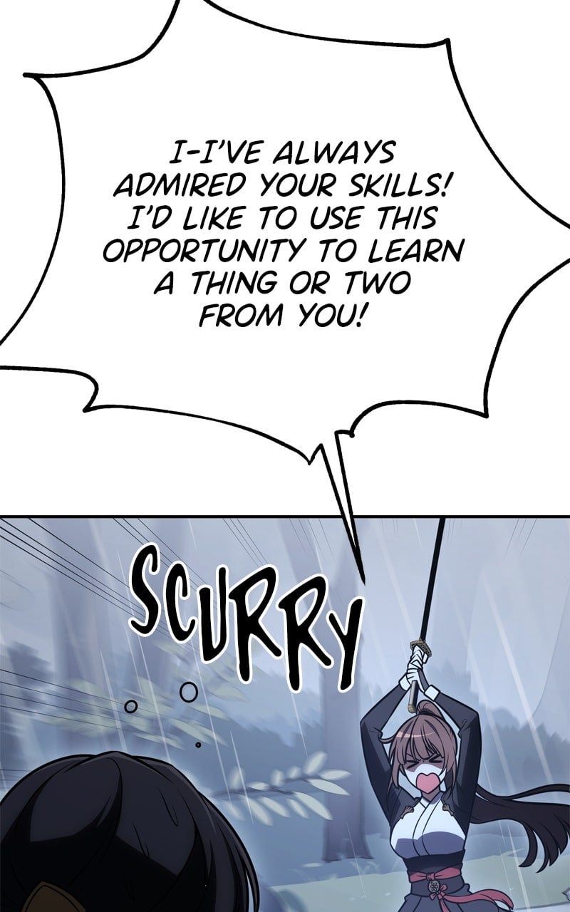Read I Killed the Main Player en Manga Online