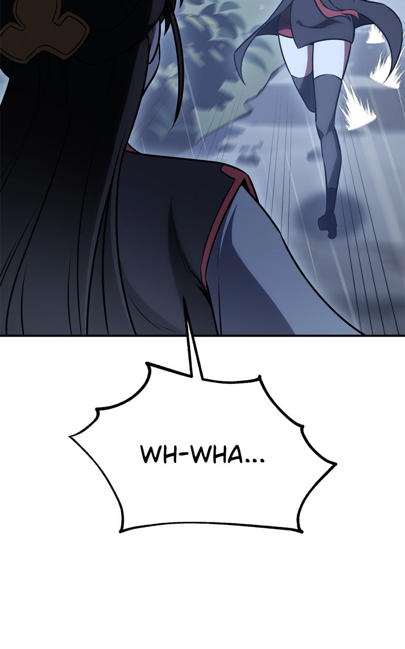 Read I Killed the Main Player en Manga Online