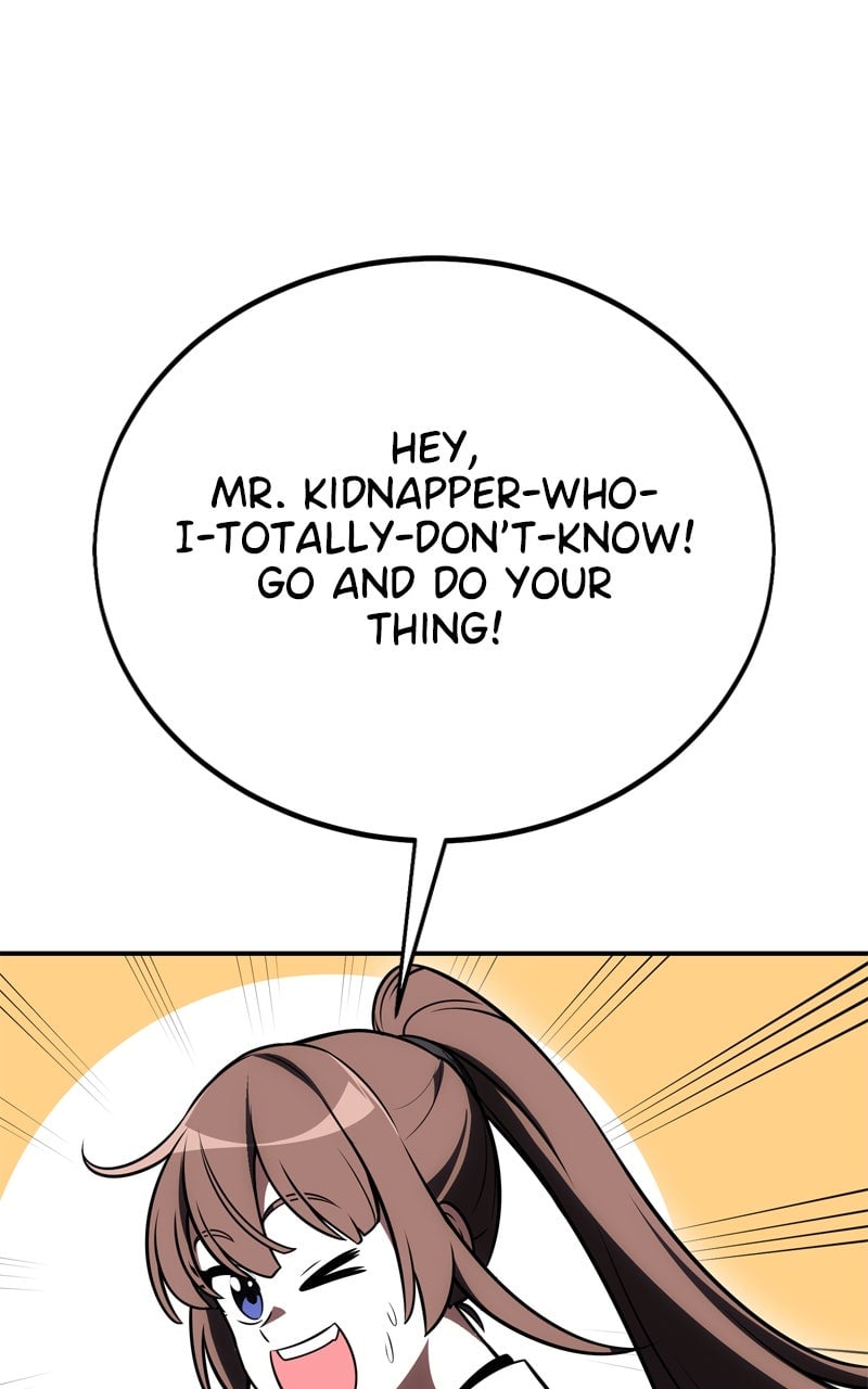 Read I Killed the Main Player en Manga Online