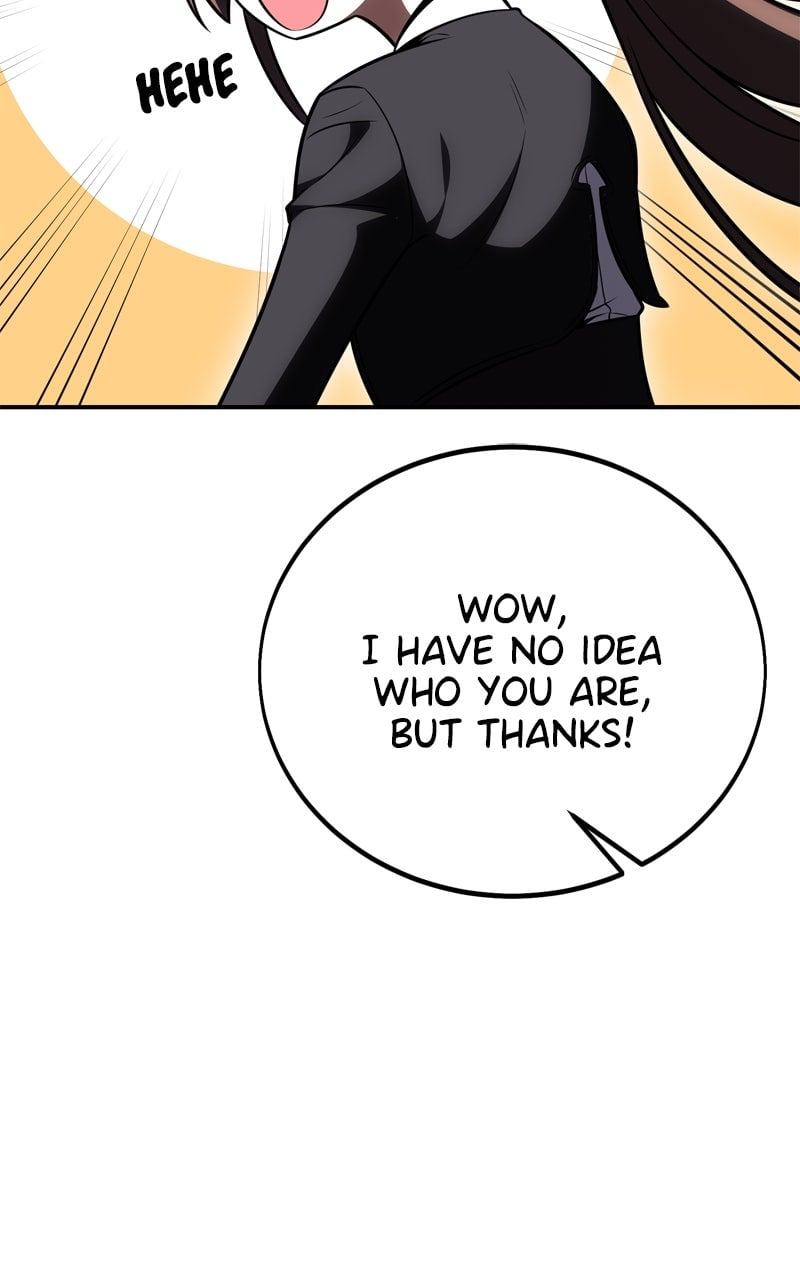 Read I Killed the Main Player en Manga Online