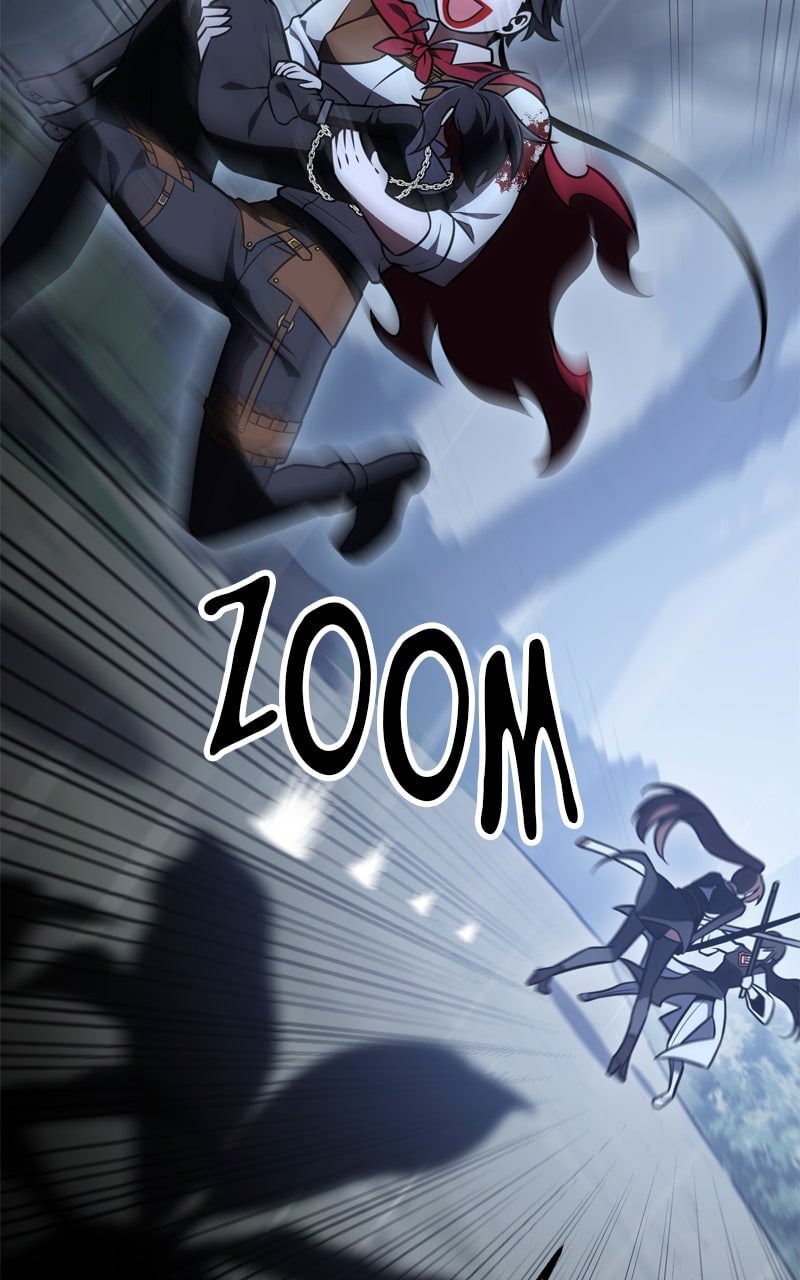 Read I Killed the Main Player en Manga Online