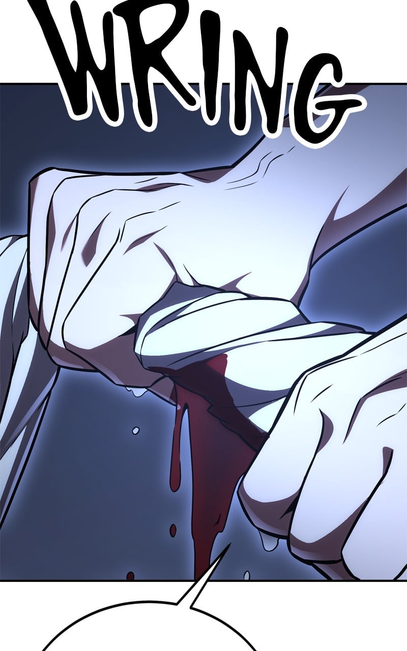 Read I Killed the Main Player en Manga Online