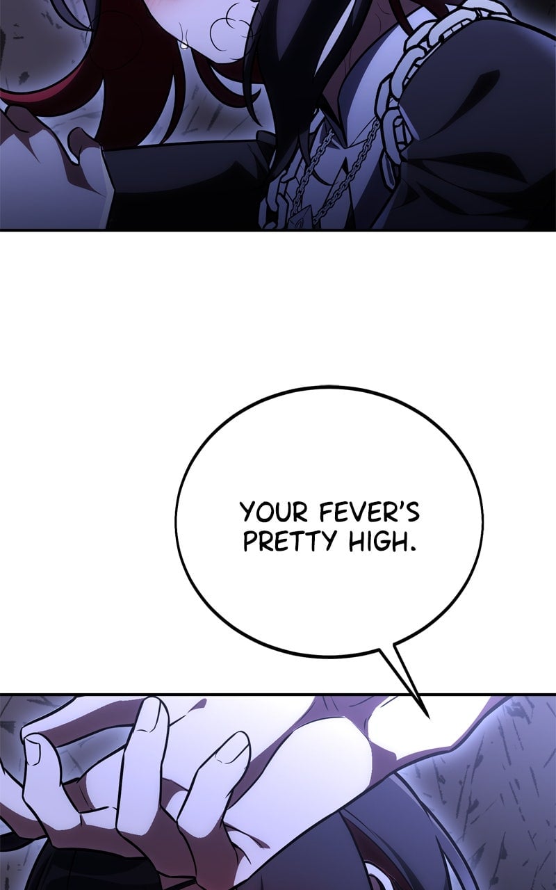 Read I Killed the Main Player en Manga Online