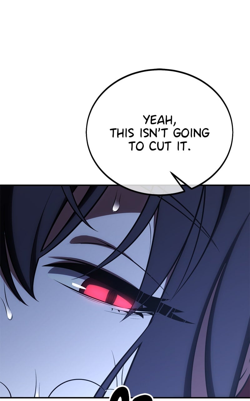 Read I Killed the Main Player en Manga Online