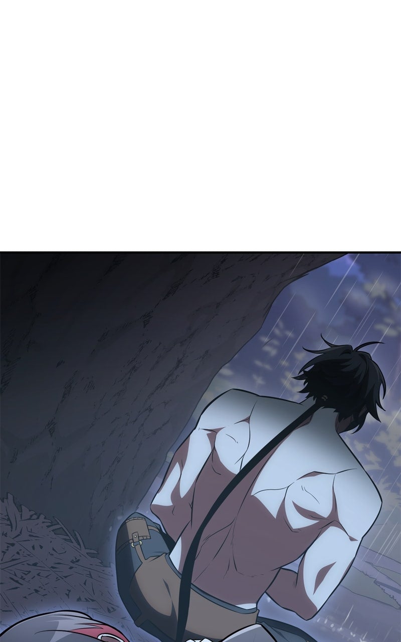 Read I Killed the Main Player en Manga Online