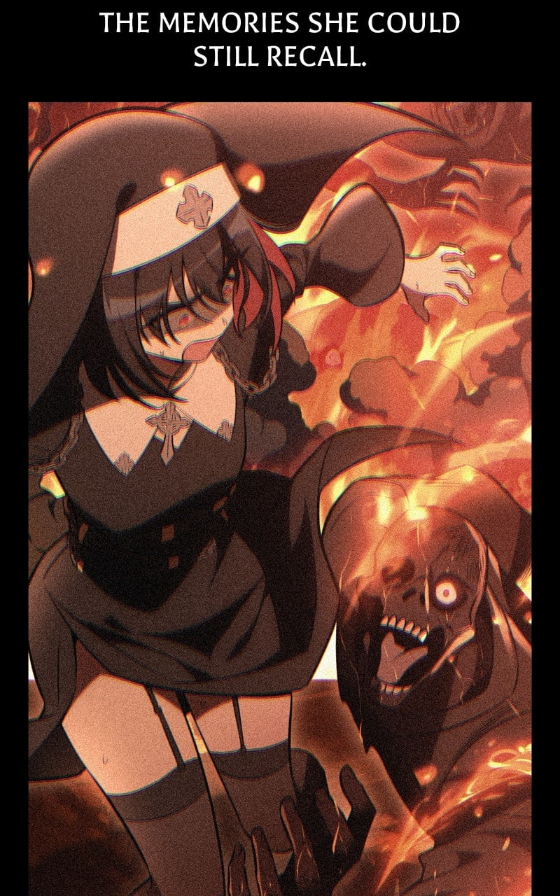 Read I Killed the Main Player en Manga Online