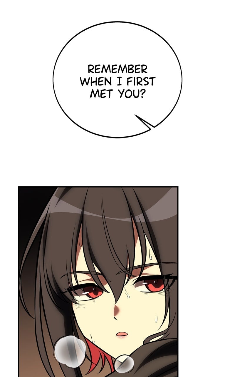Read I Killed the Main Player en Manga Online