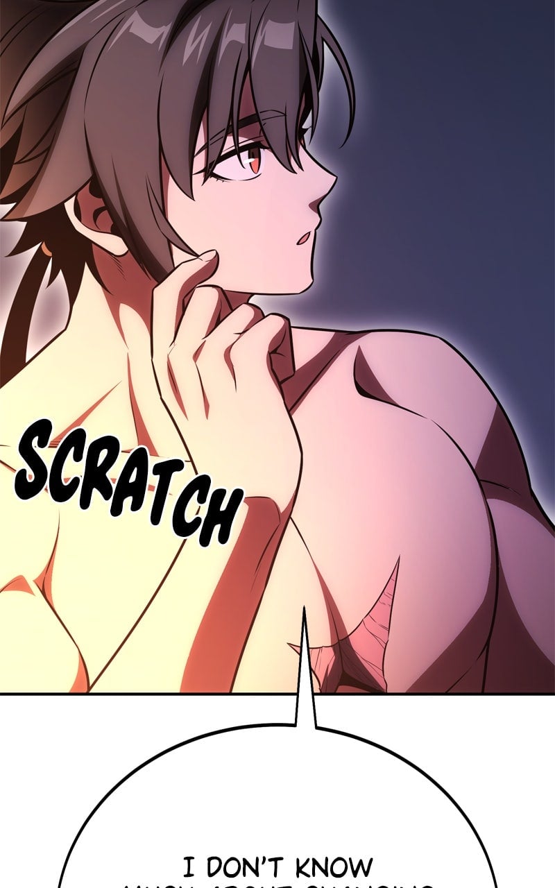 Read I Killed the Main Player en Manga Online