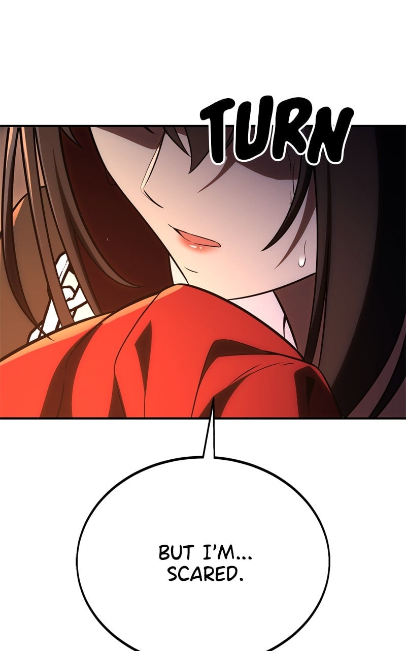 Read I Killed the Main Player en Manga Online