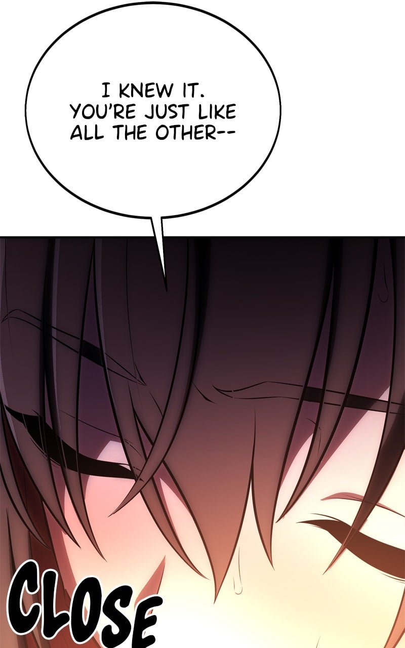 Read I Killed the Main Player en Manga Online