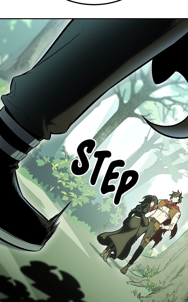 Read I Killed the Main Player en Manga Online
