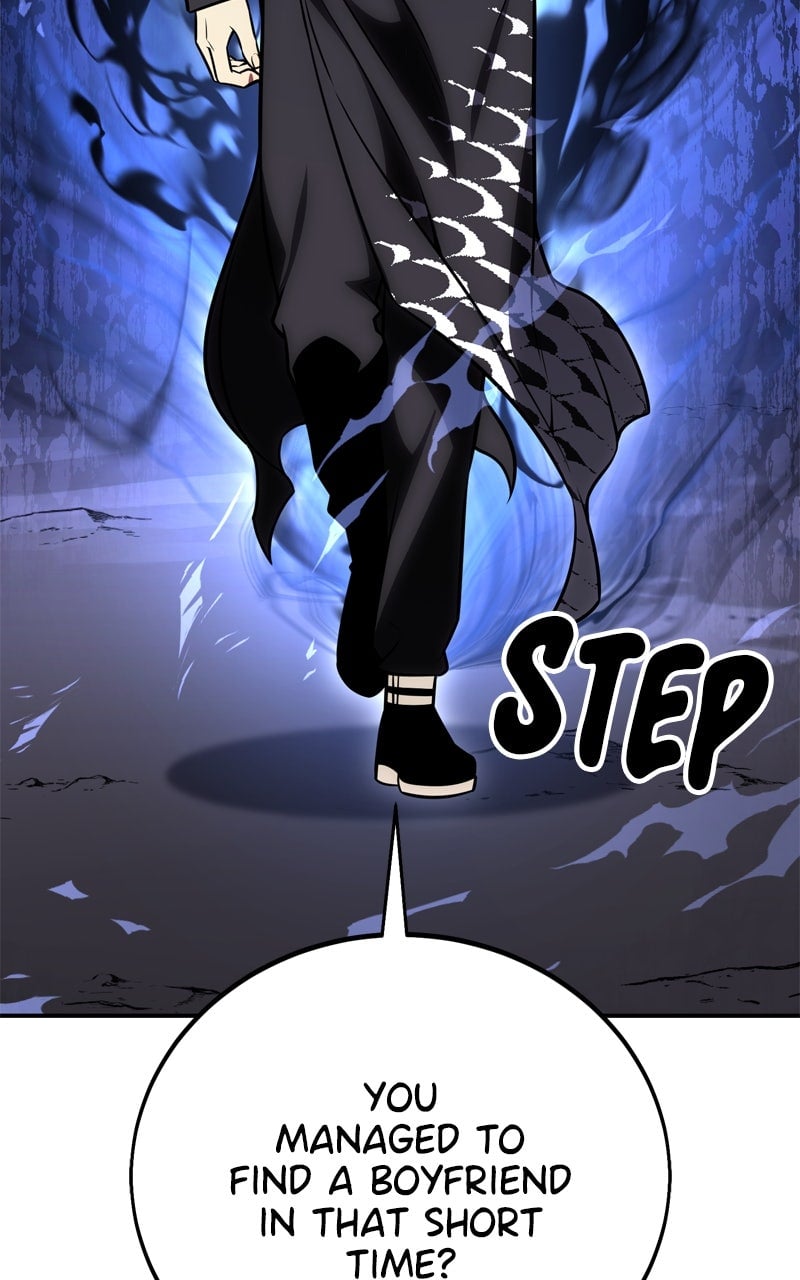 Read I Killed the Main Player en Manga Online