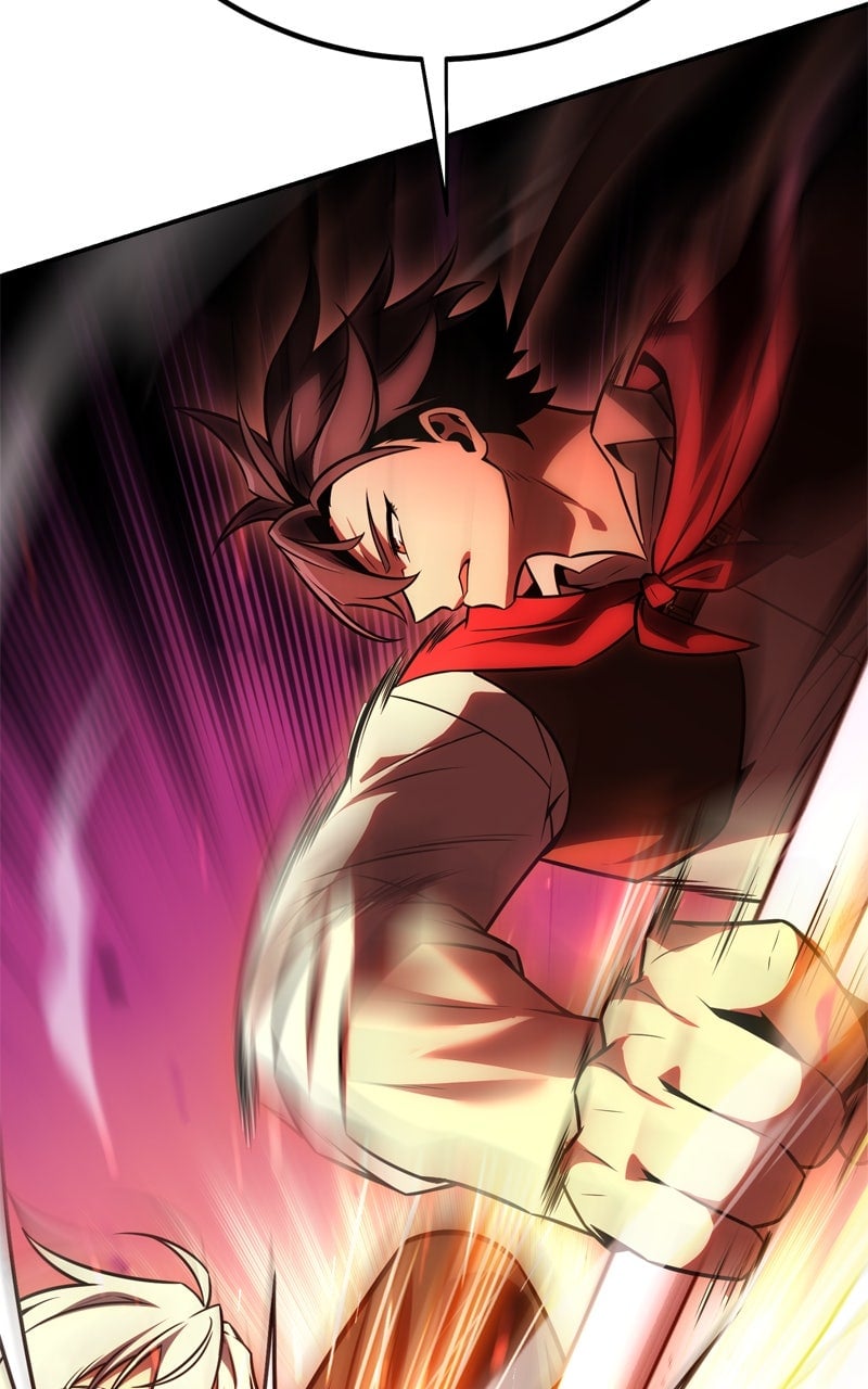 Read I Killed the Main Player en Manga Online