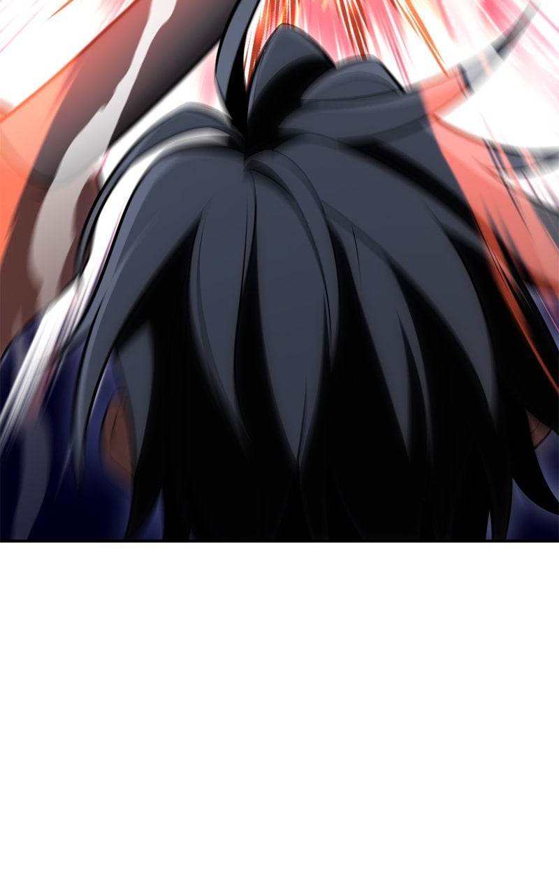 Read I Killed the Main Player en Manga Online