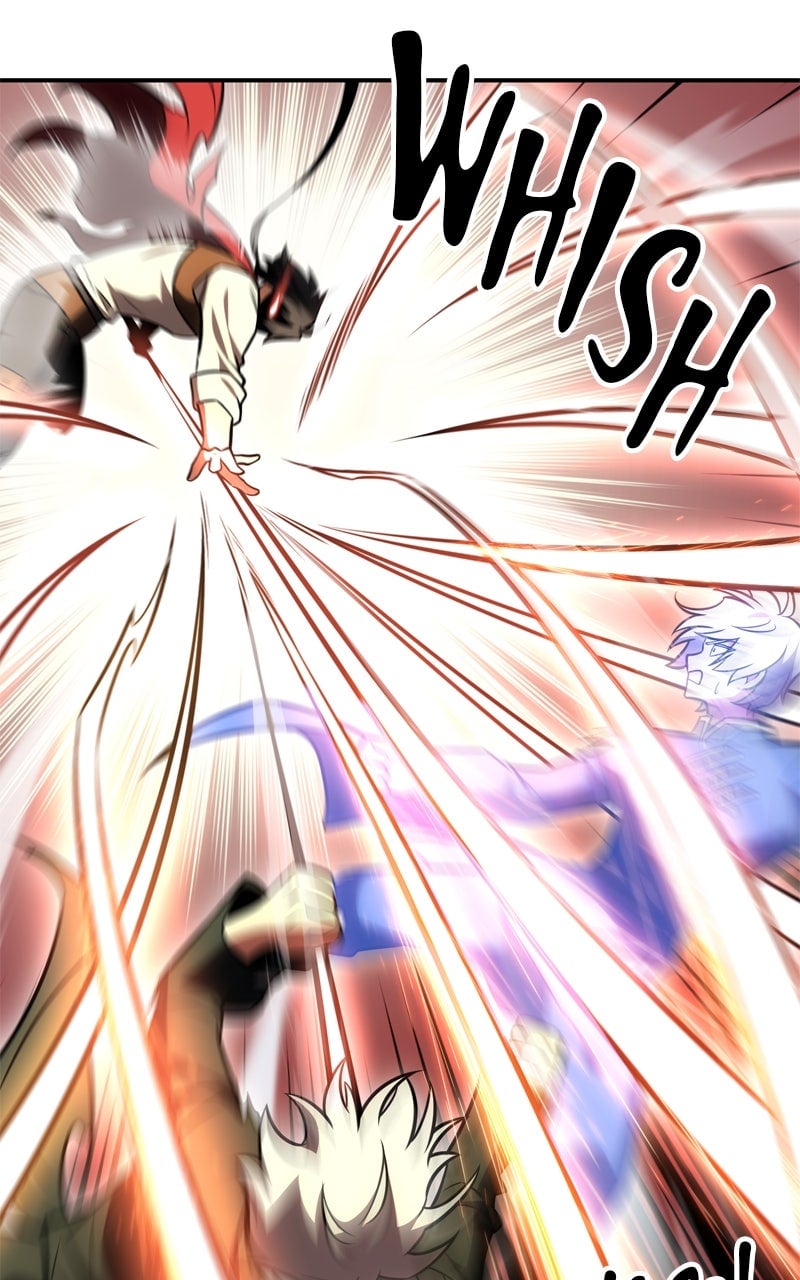 Read I Killed the Main Player en Manga Online