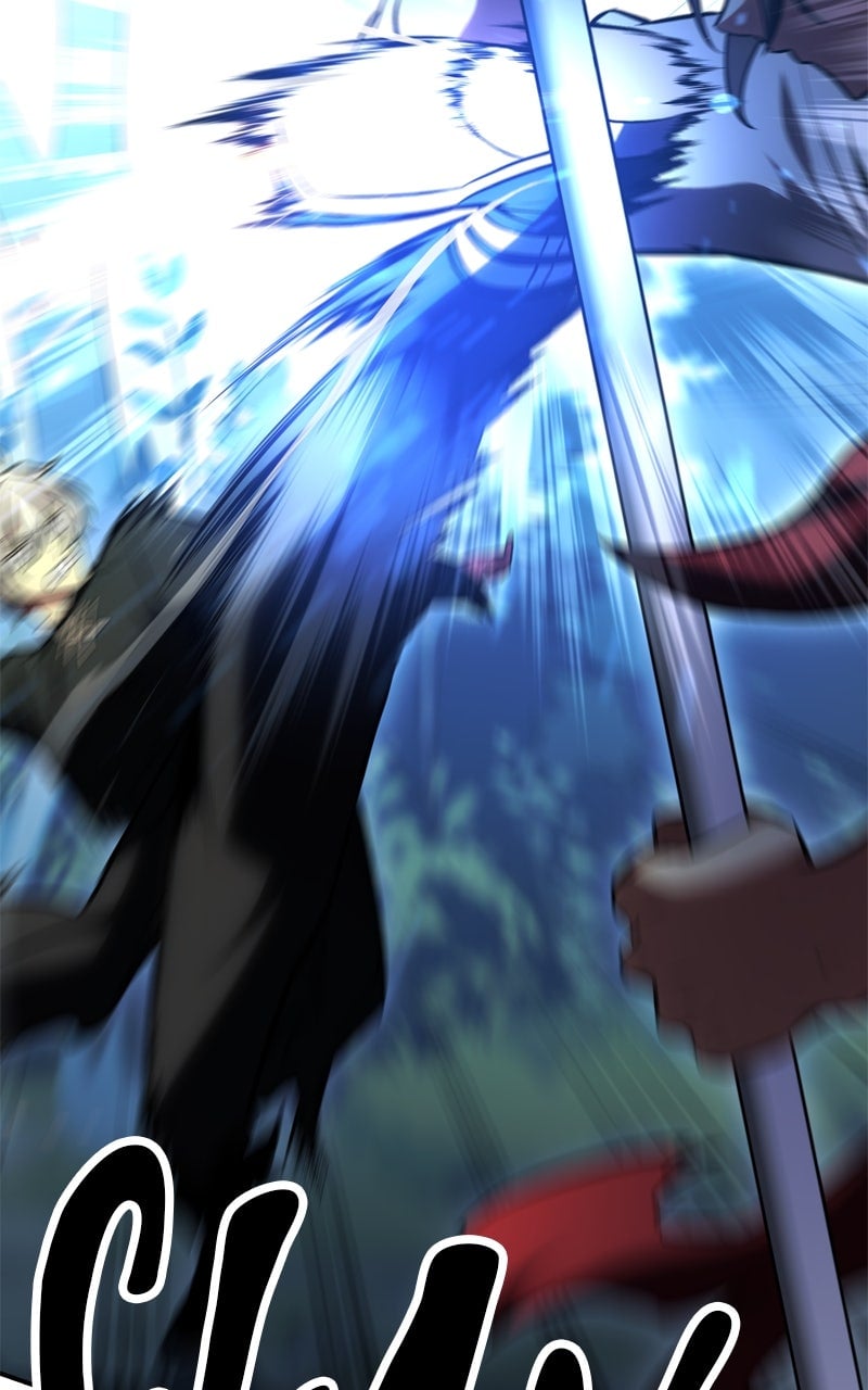 Read I Killed the Main Player en Manga Online
