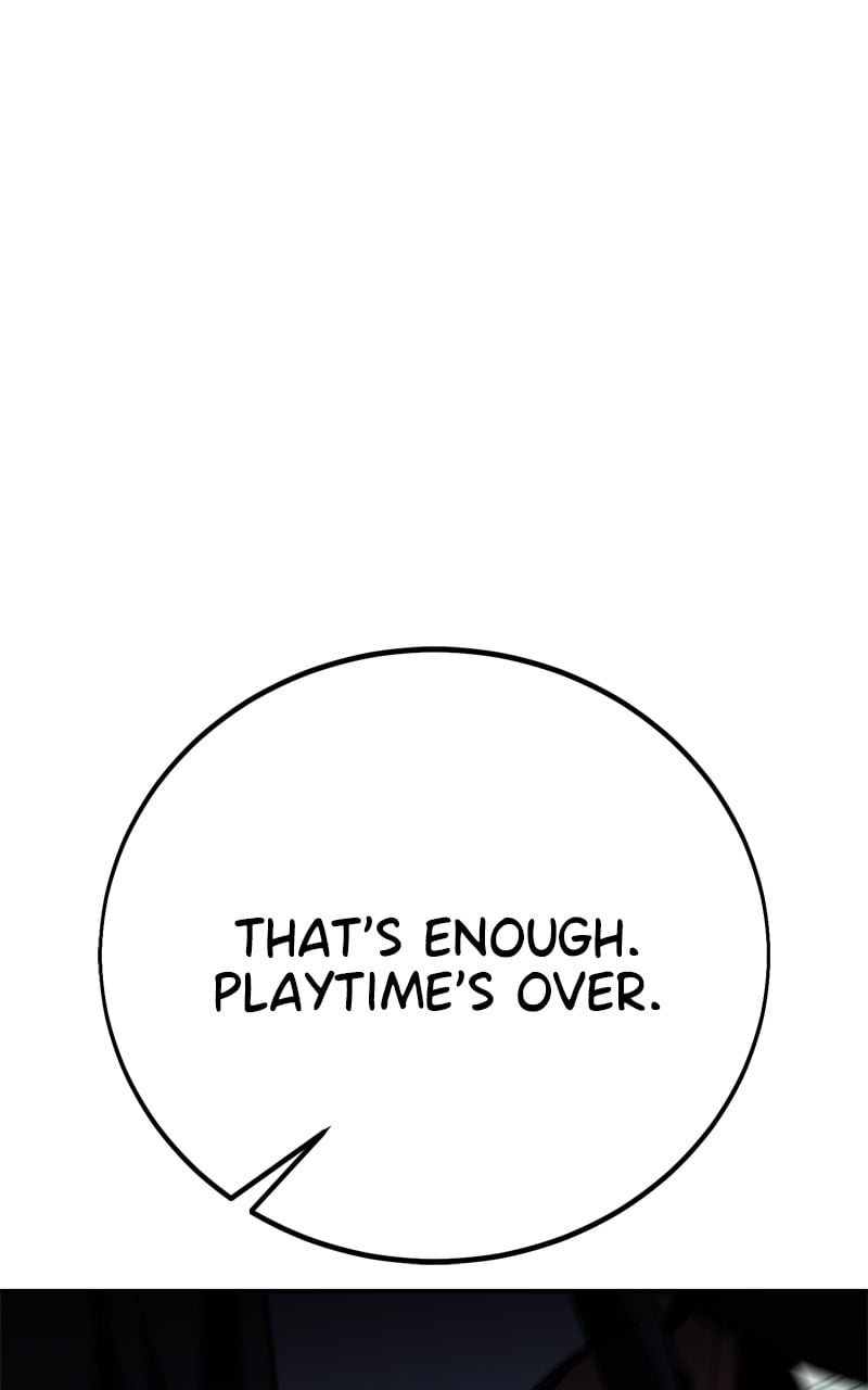 Read I Killed the Main Player en Manga Online