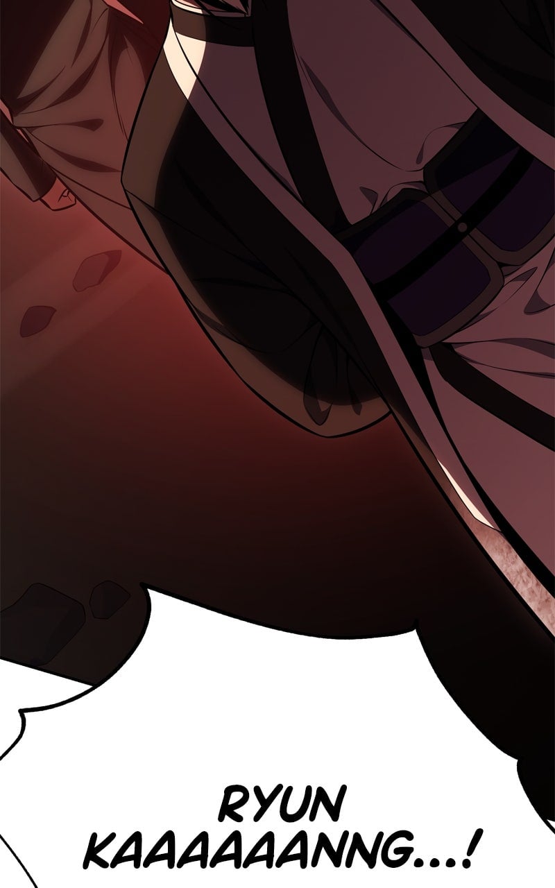 Read I Killed the Main Player en Manga Online