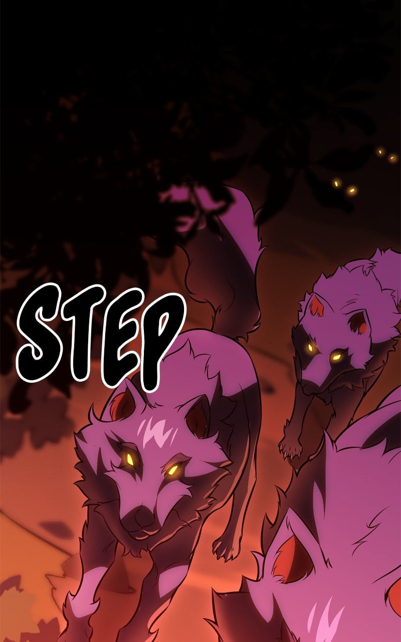Read I Killed the Main Player en Manga Online