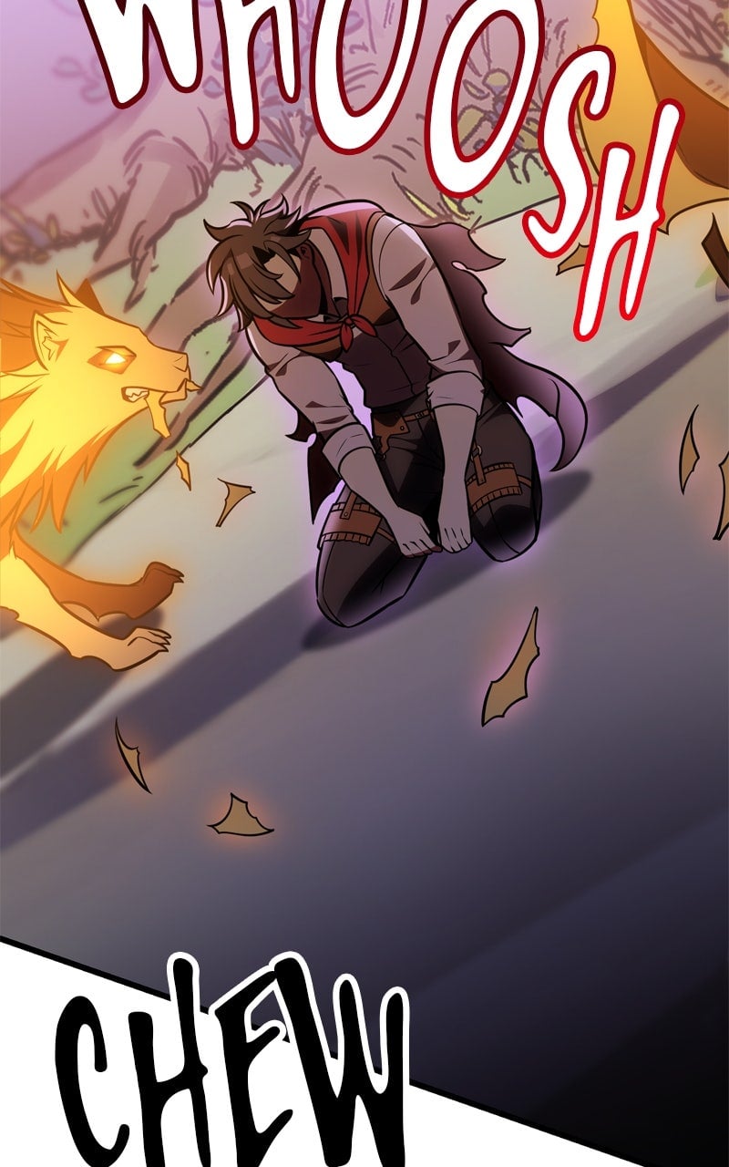 Read I Killed the Main Player en Manga Online