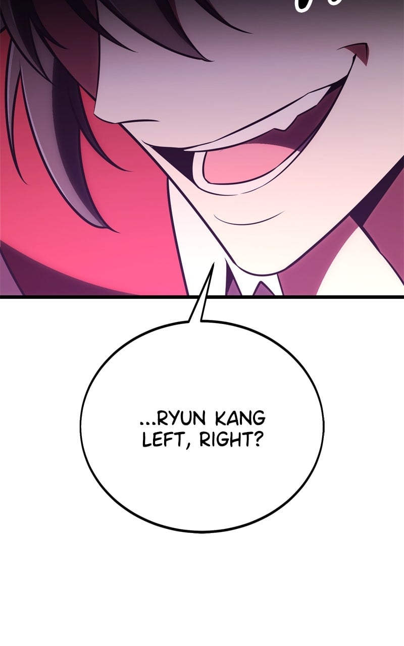 Read I Killed the Main Player en Manga Online