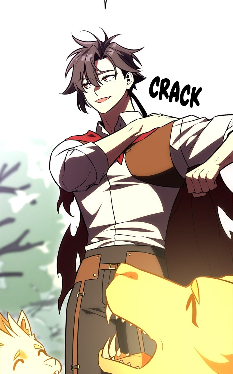 Read I Killed the Main Player en Manga Online