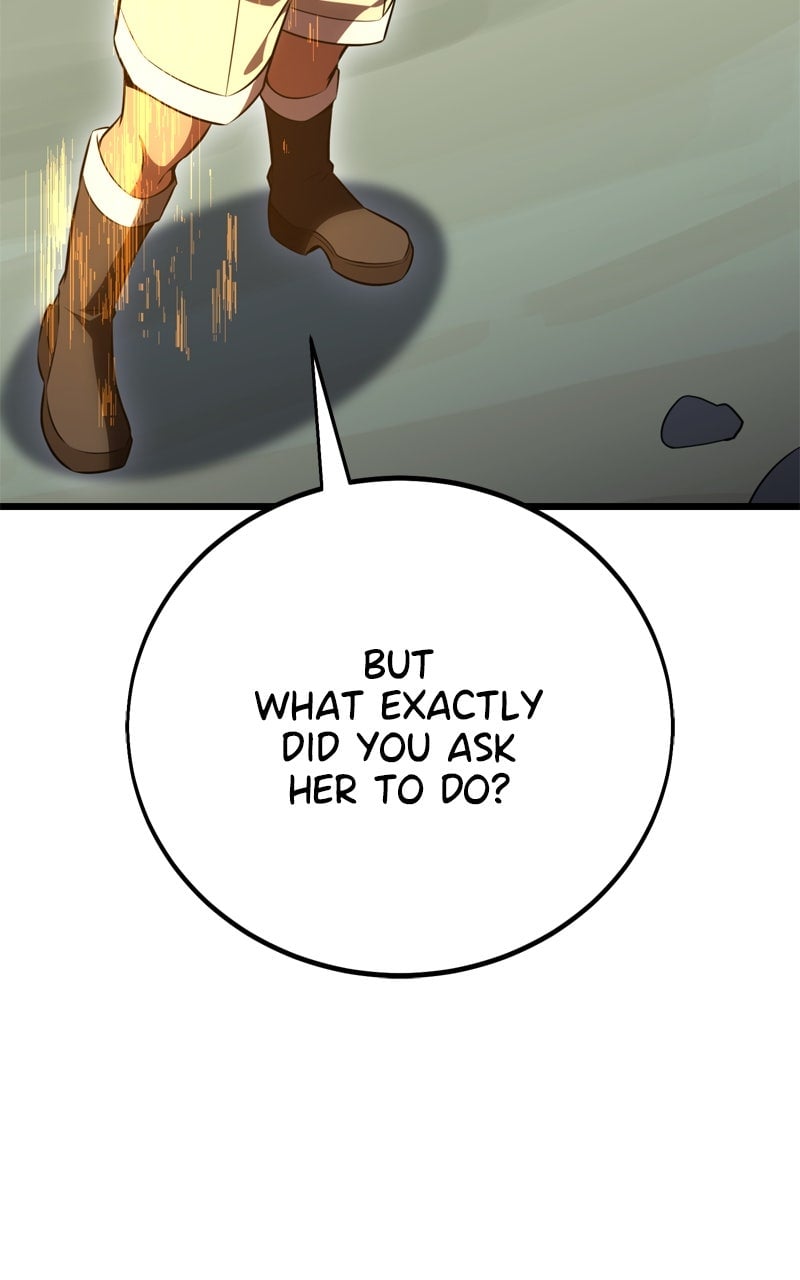 Read I Killed the Main Player en Manga Online