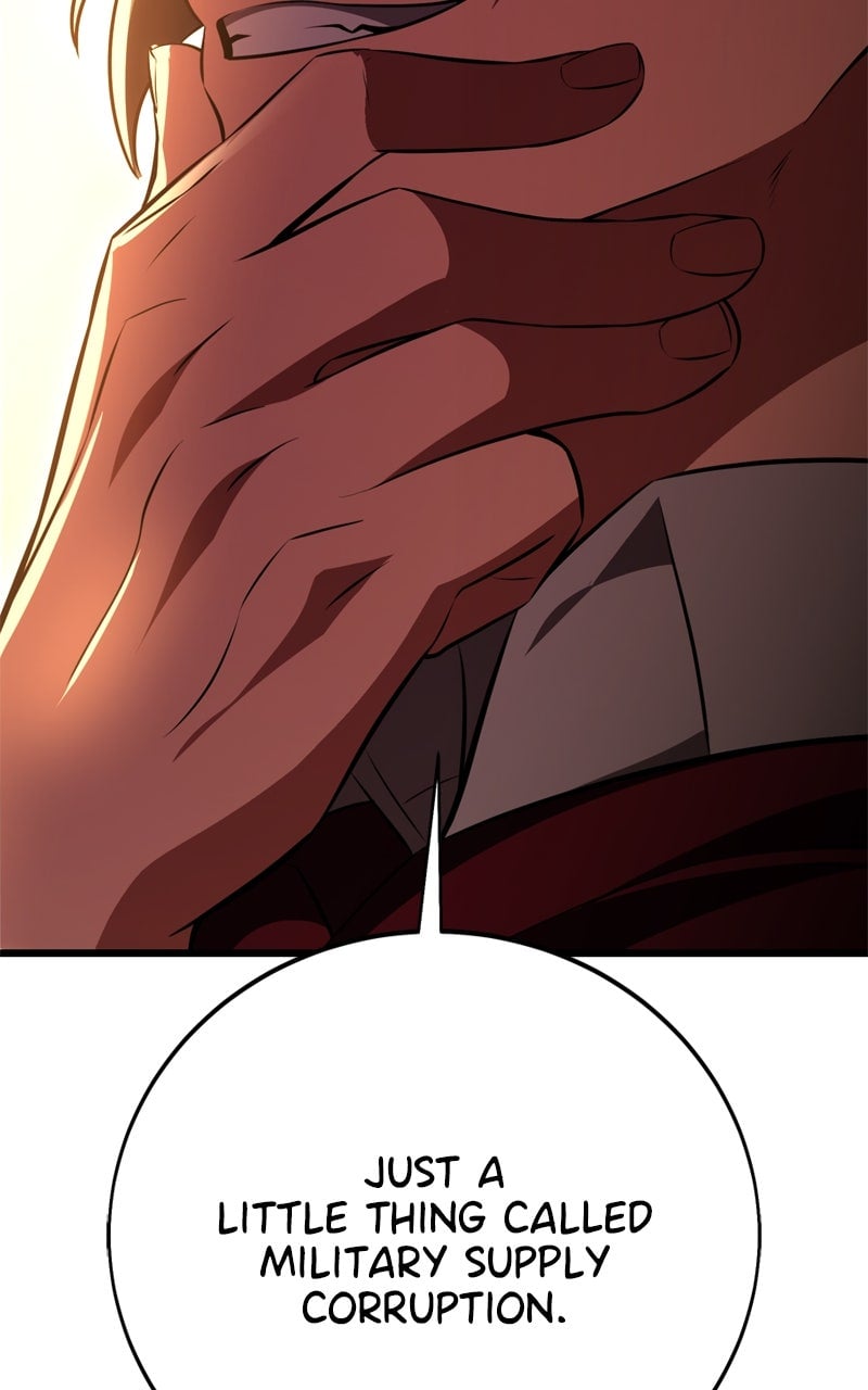 Read I Killed the Main Player en Manga Online