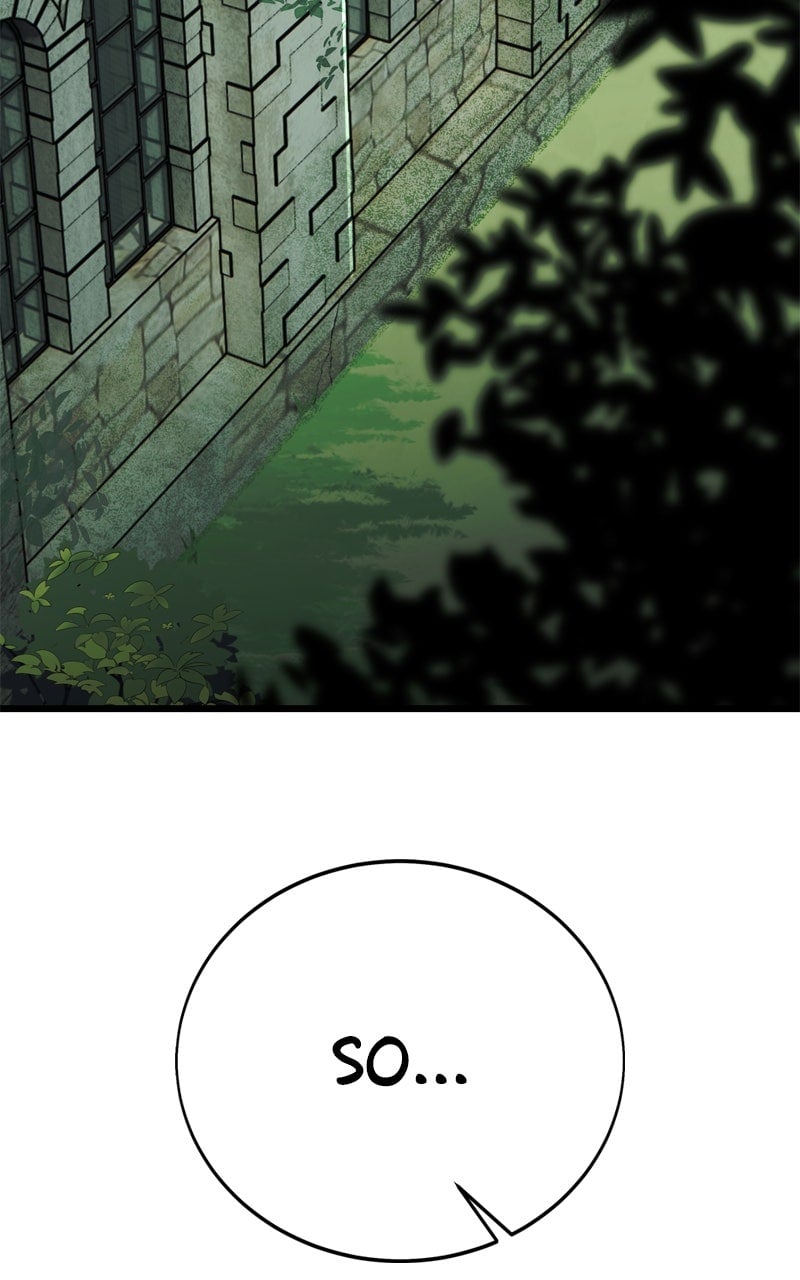 Read I Killed the Main Player en Manga Online
