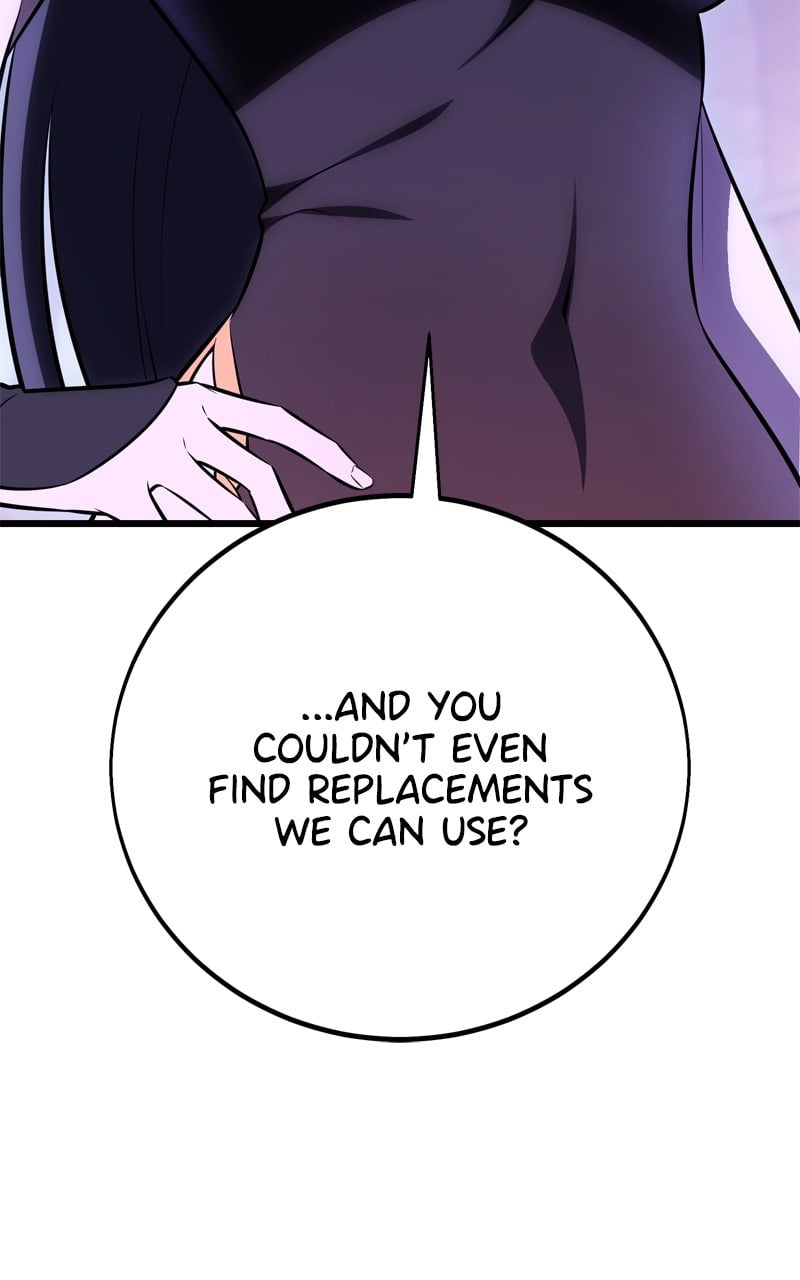 Read I Killed the Main Player en Manga Online