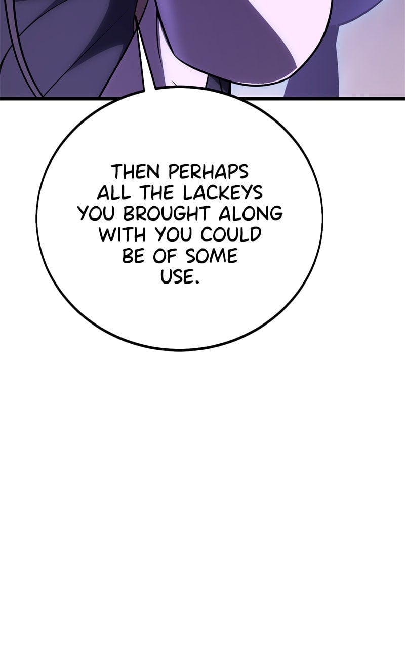 Read I Killed the Main Player en Manga Online