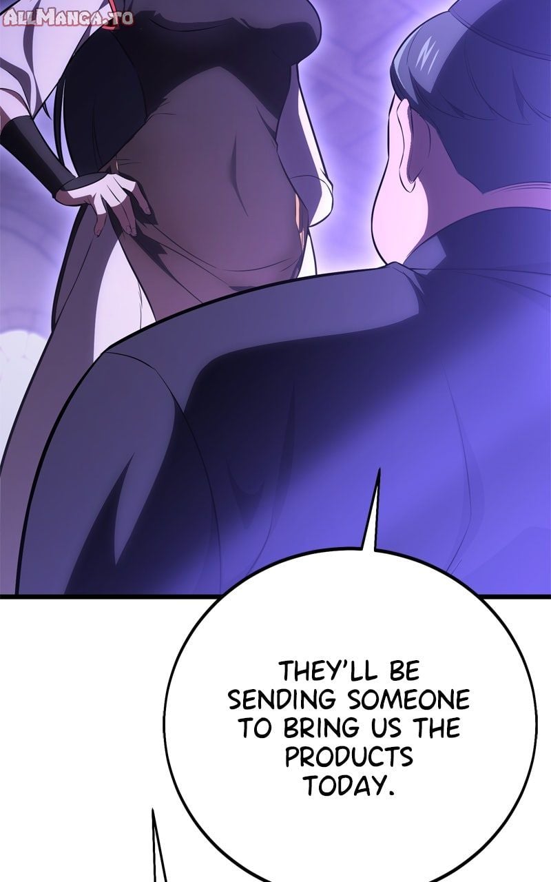 Read I Killed the Main Player en Manga Online