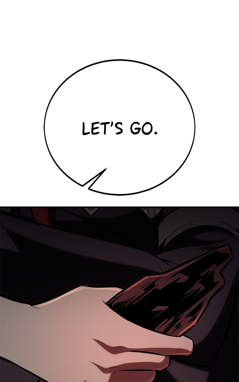 Read I Killed the Main Player en Manga Online