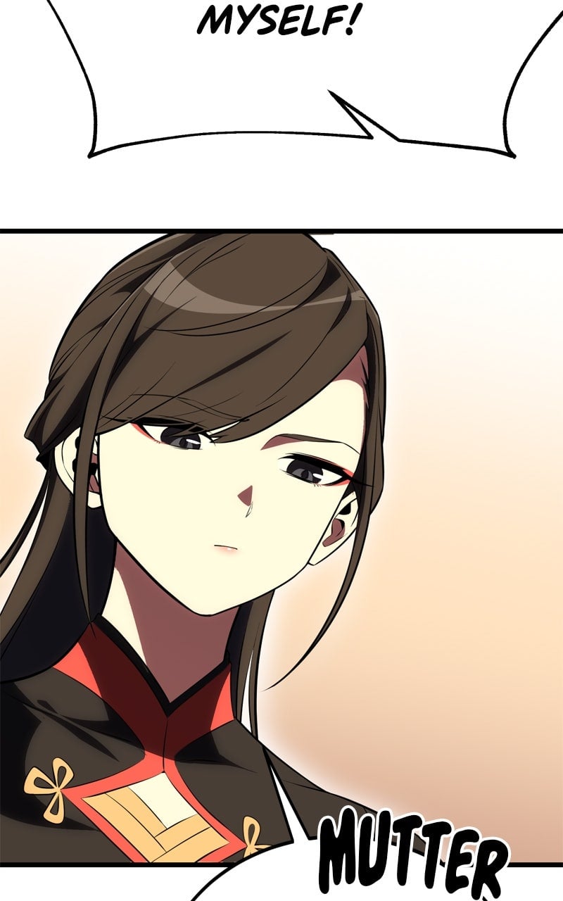 Read I Killed the Main Player en Manga Online