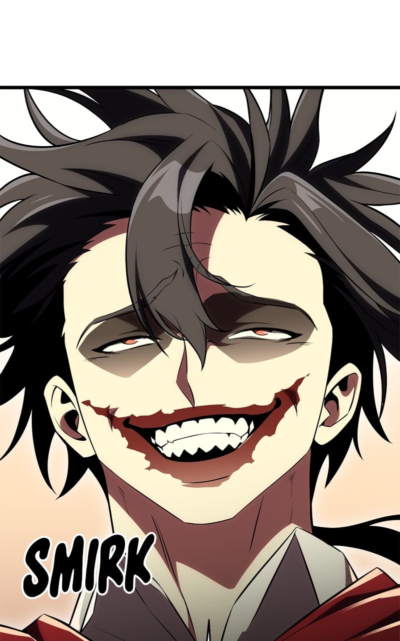 Read I Killed the Main Player en Manga Online