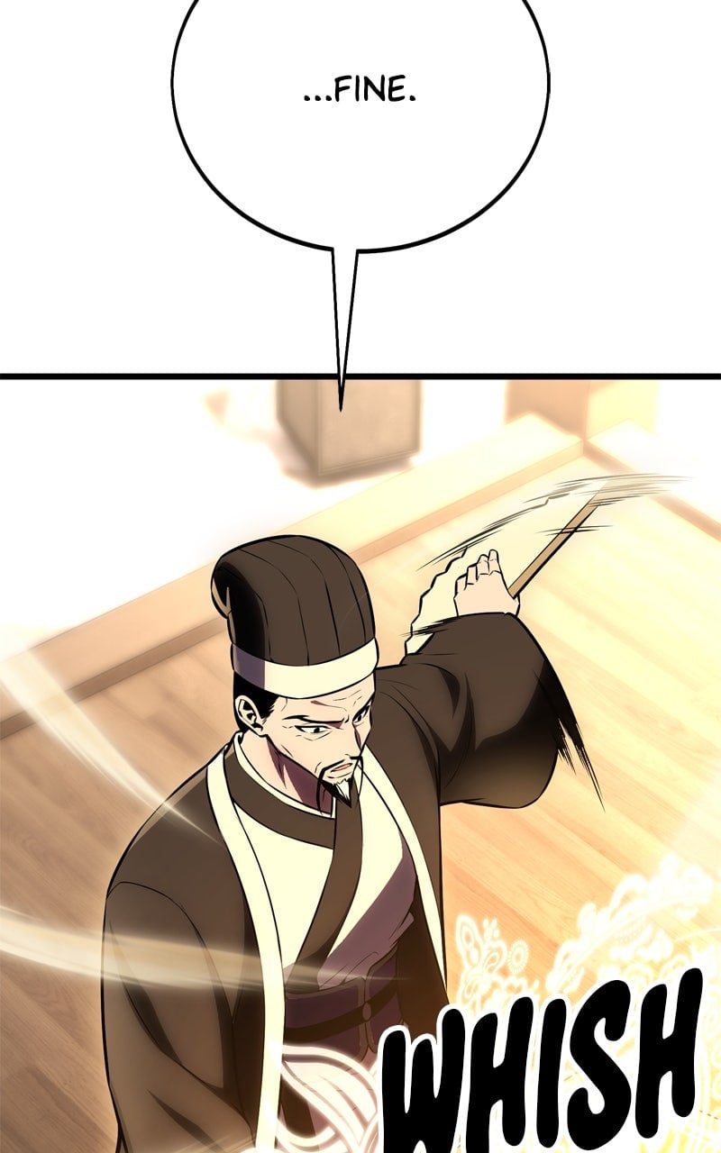 Read I Killed the Main Player en Manga Online