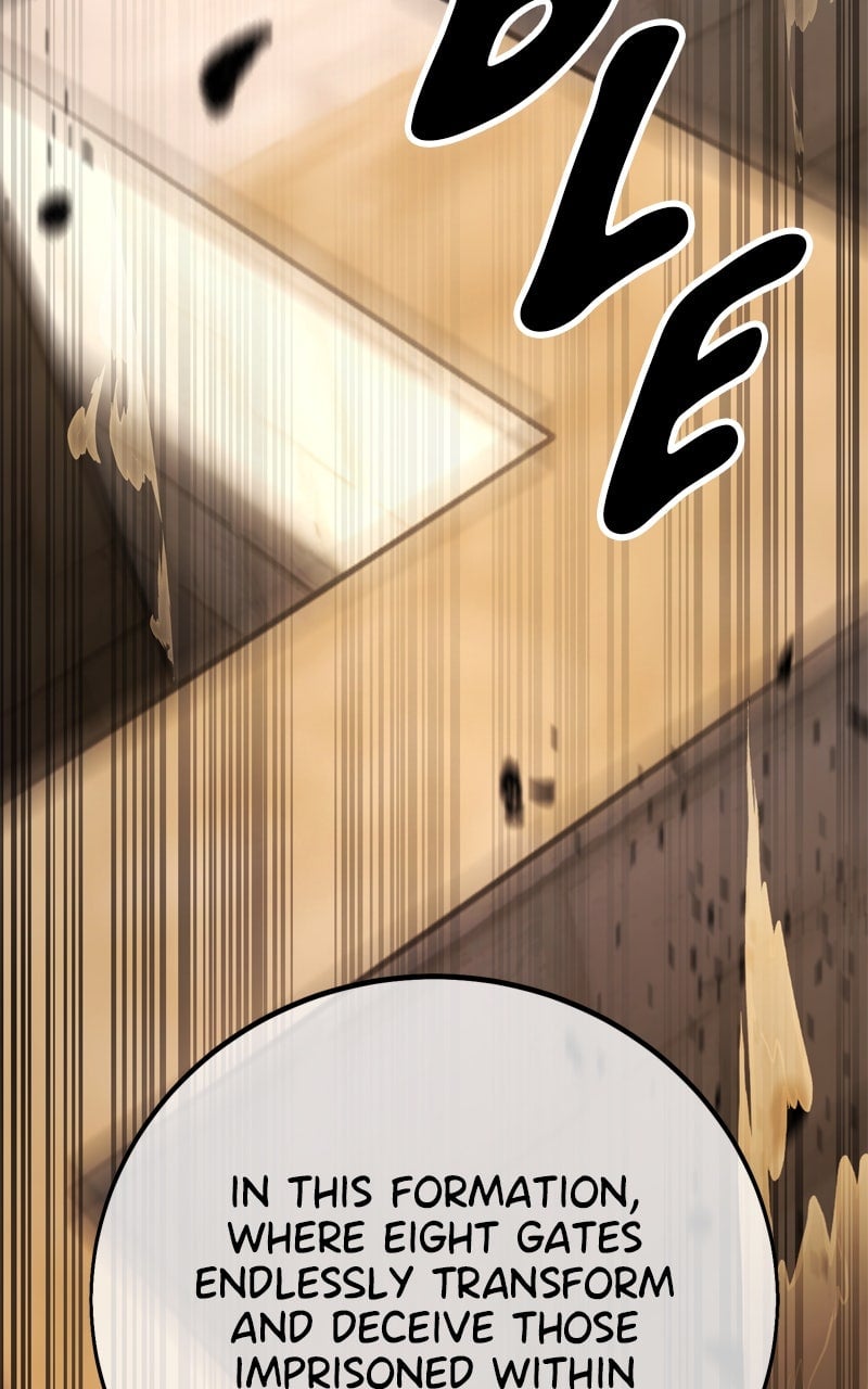 Read I Killed the Main Player en Manga Online