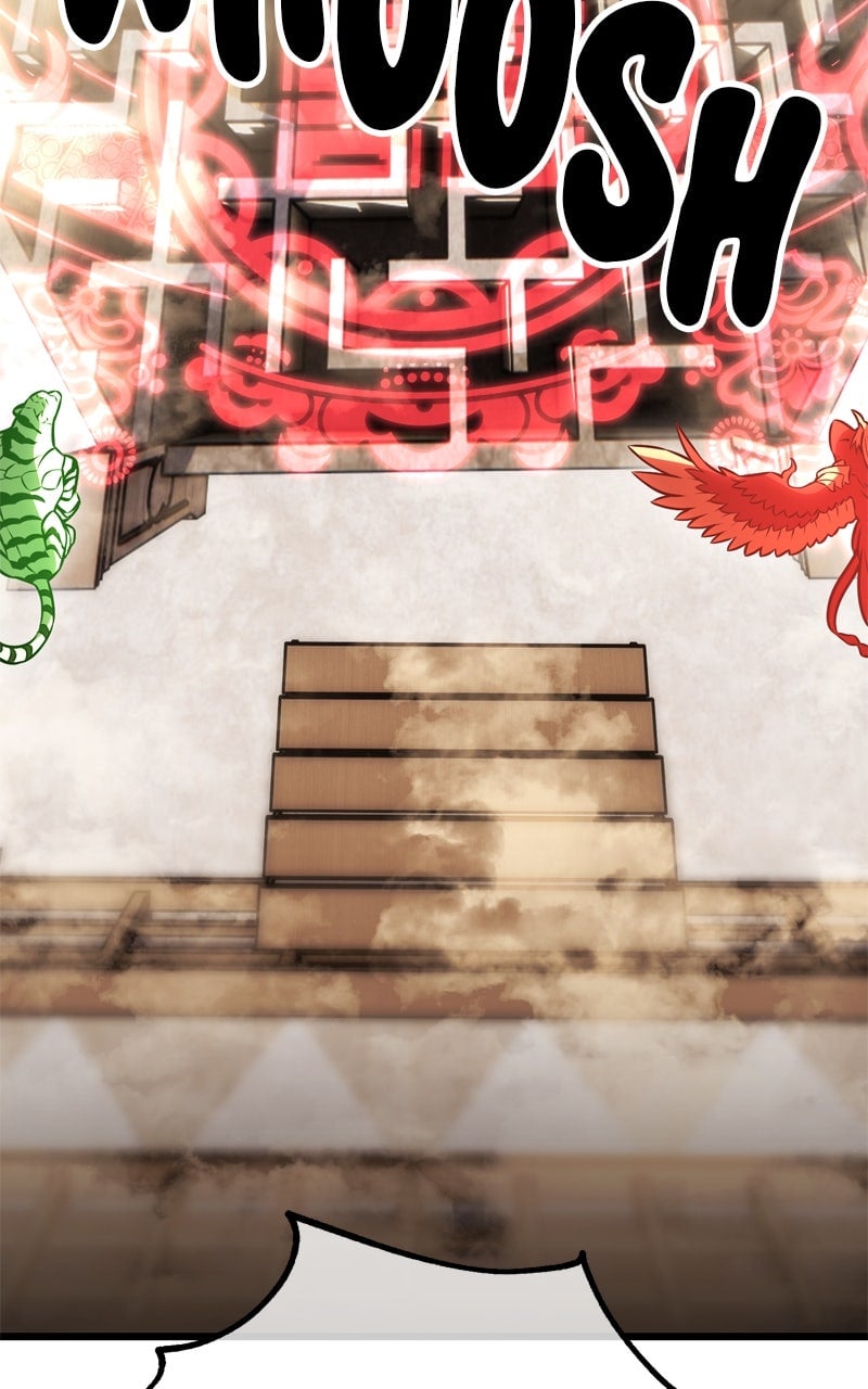 Read I Killed the Main Player en Manga Online