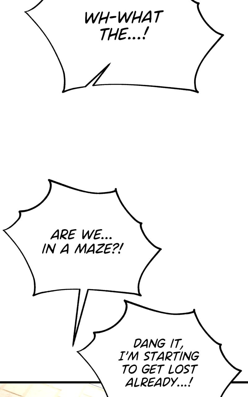 Read I Killed the Main Player en Manga Online