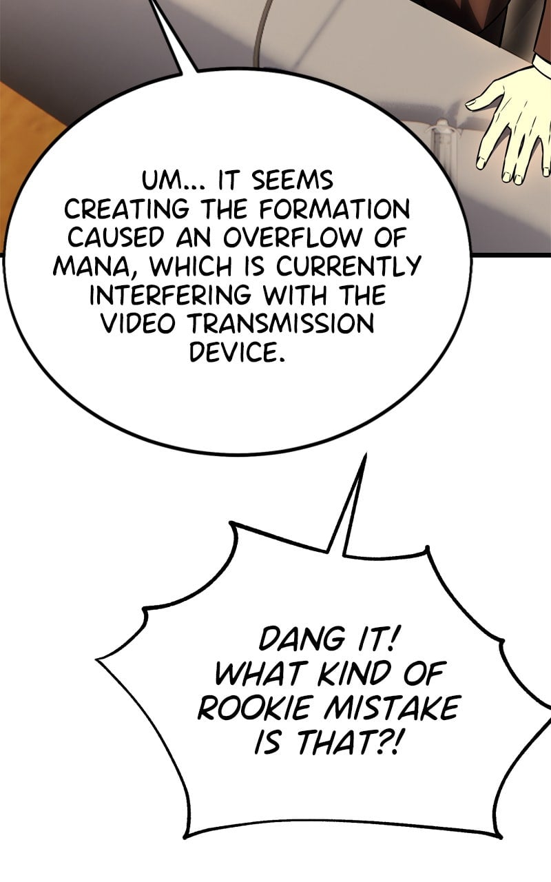 Read I Killed the Main Player en Manga Online