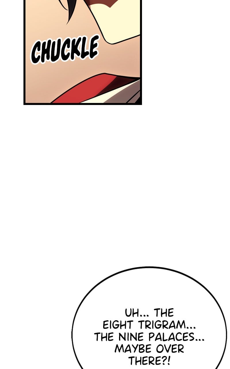 Read I Killed the Main Player en Manga Online