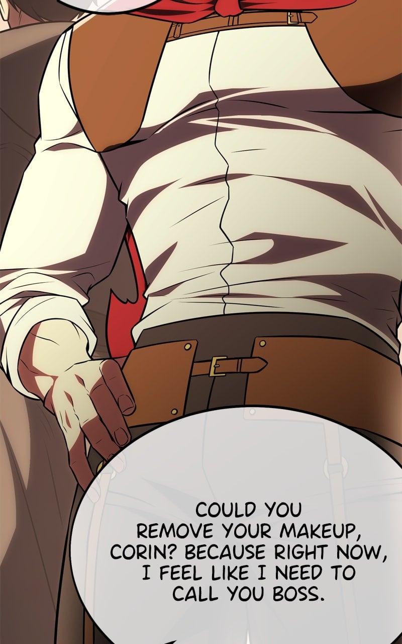 Read I Killed the Main Player en Manga Online