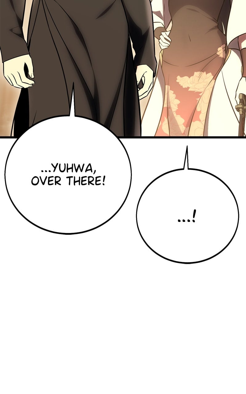Read I Killed the Main Player en Manga Online