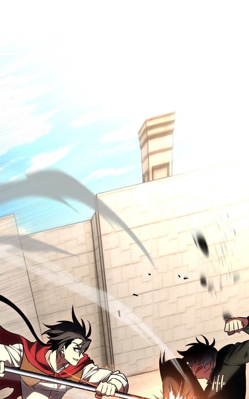Read I Killed the Main Player en Manga Online