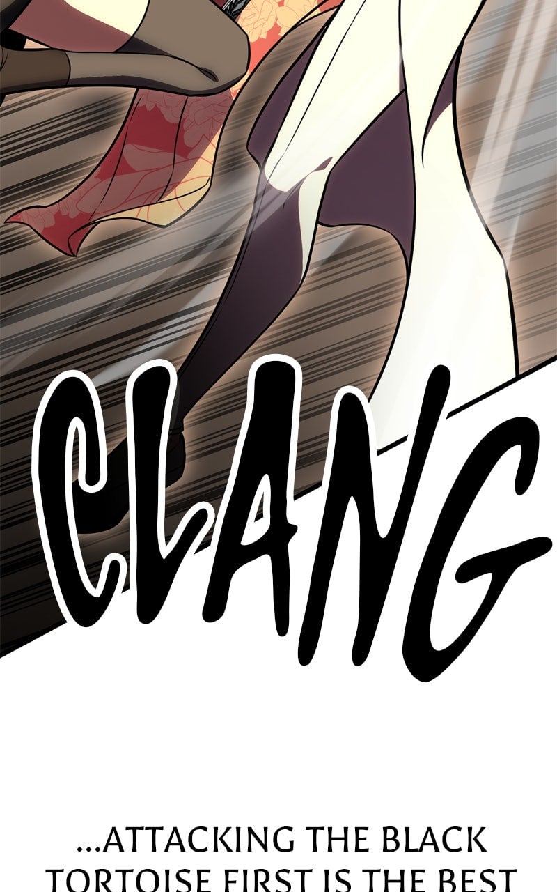 Read I Killed the Main Player en Manga Online